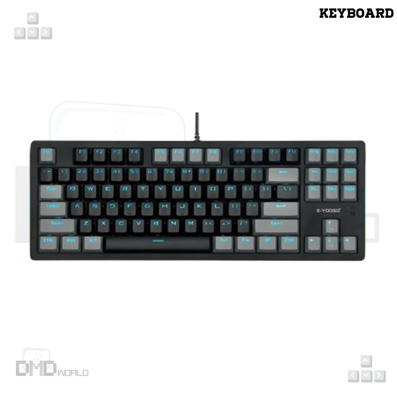 K620-BK-GREY.png2_