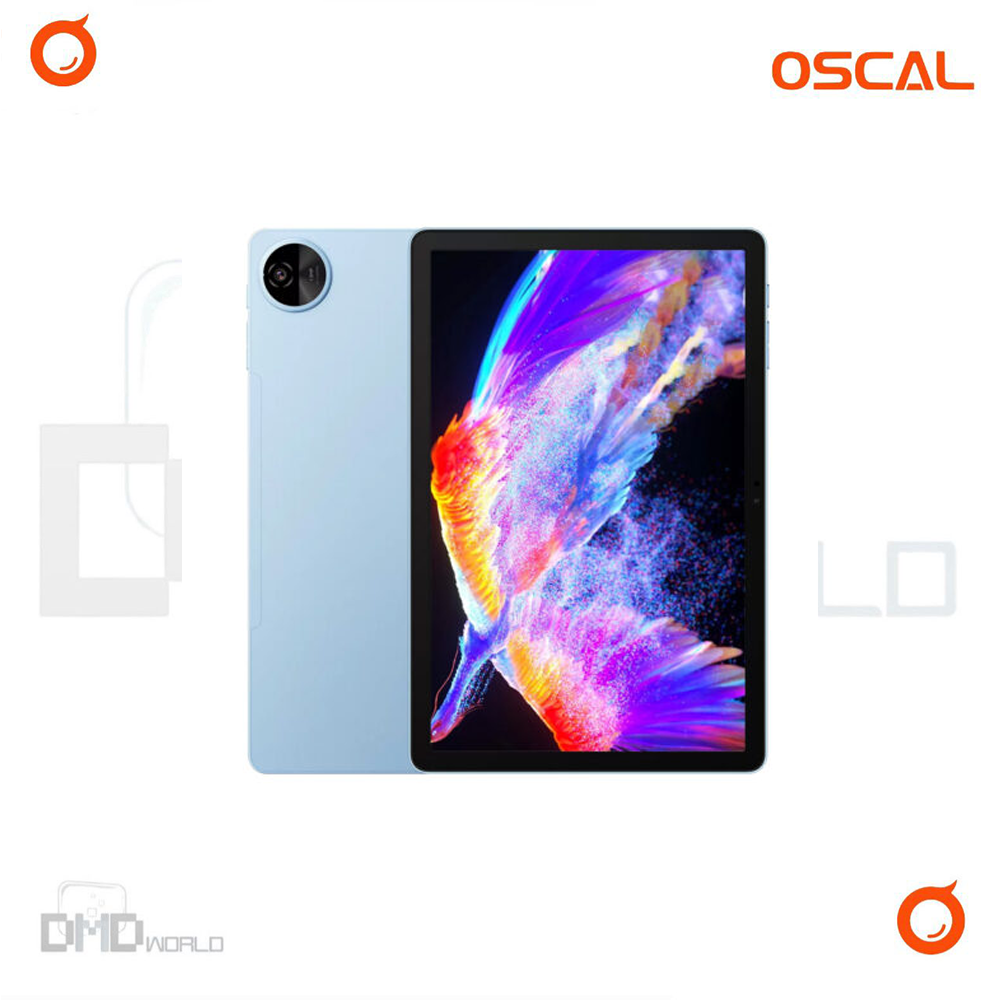 PAD90