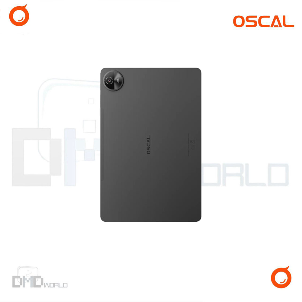 PAD902
