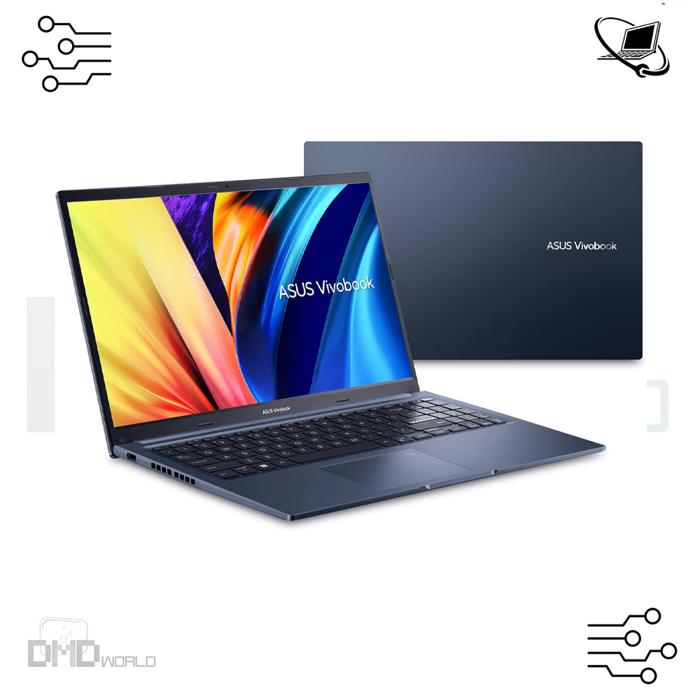 ASUS VIVO 15 1
