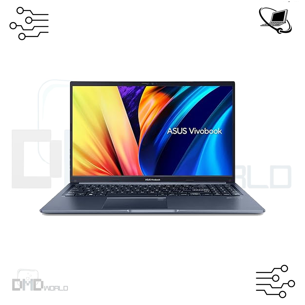 ASUS VIVO 15