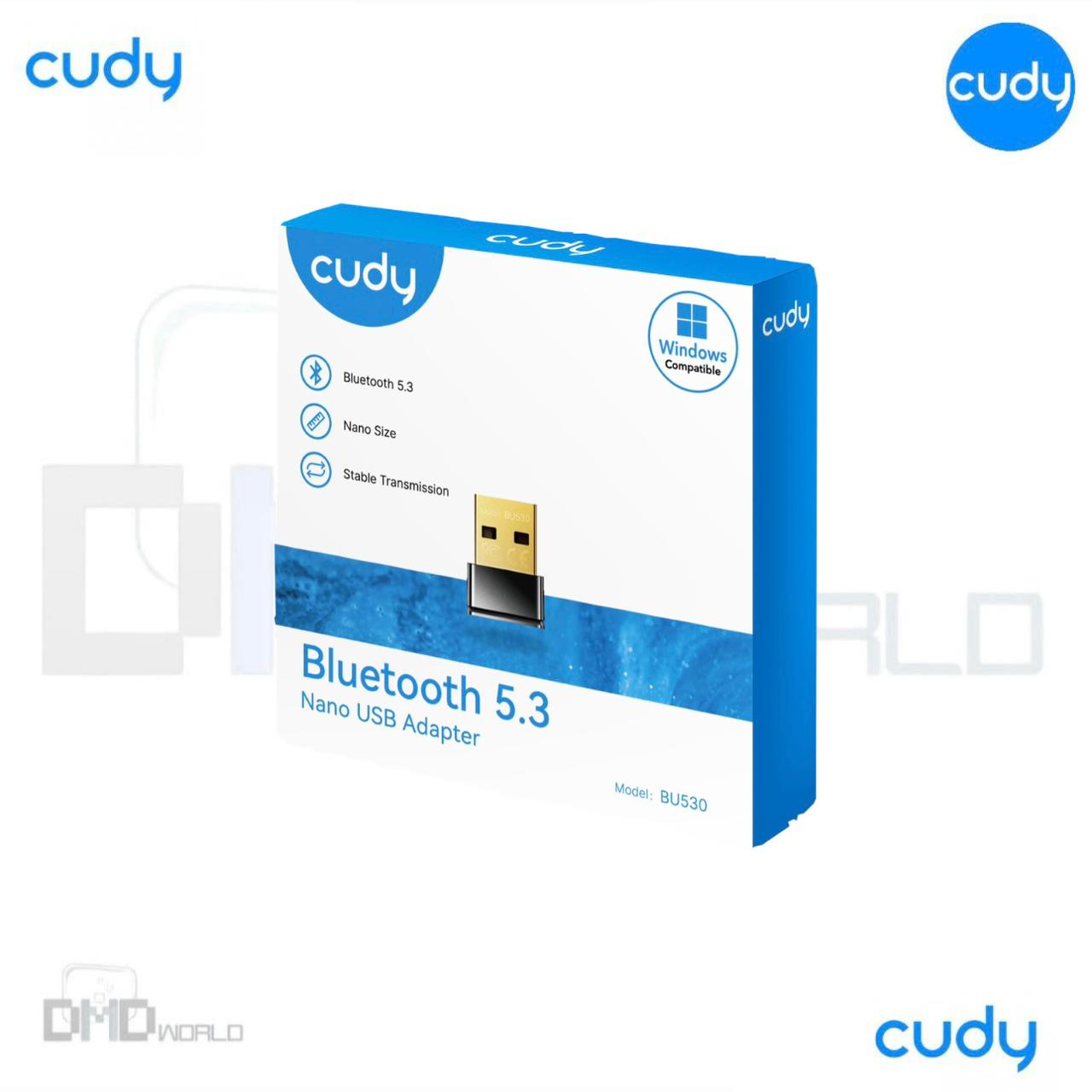 BU530