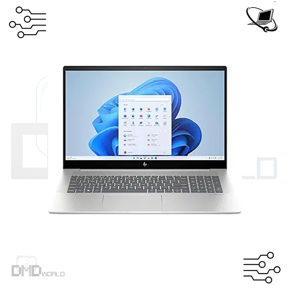 HP ENVY I7T-CW