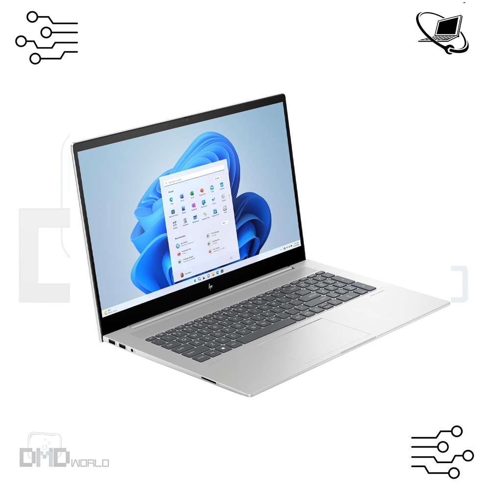 HP ENVY11