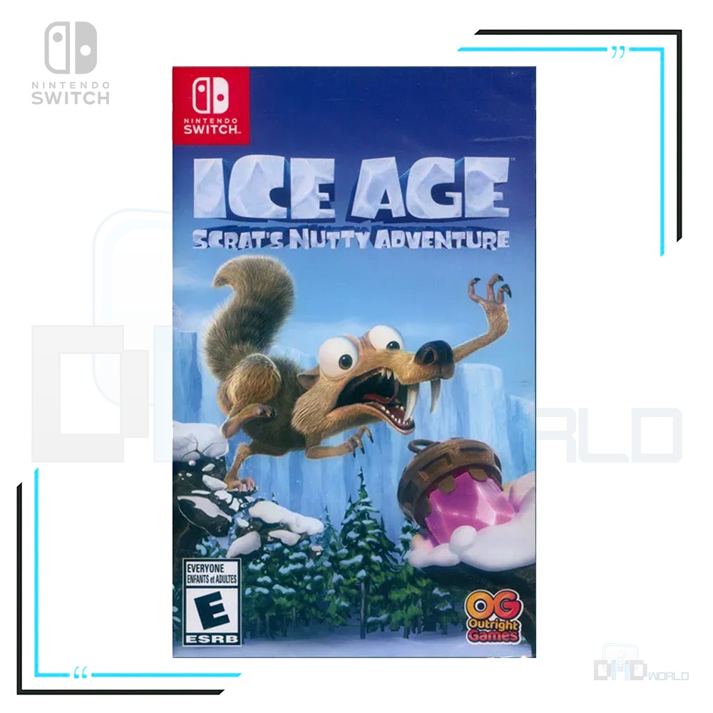 WhatsApp Image 2025-11-29 at 3.36.25 PM