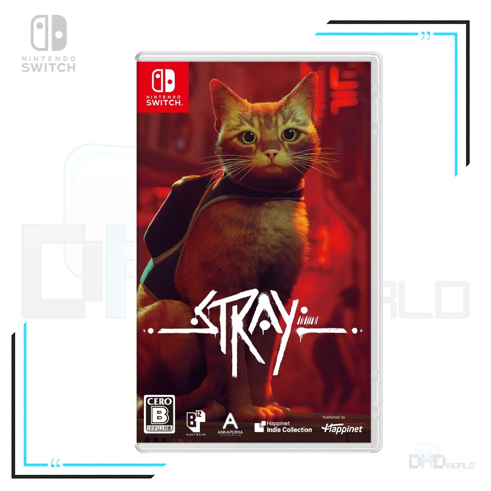 WhatsApp Image 2025-11-29 at 4.01.17 PM (1)