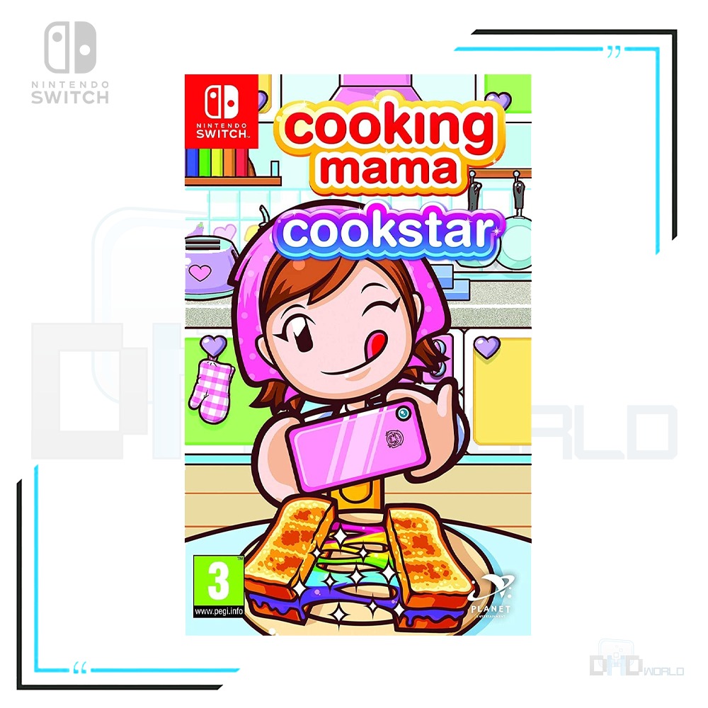 WhatsApp Image 2025-11-29 at 4.01.17 PM