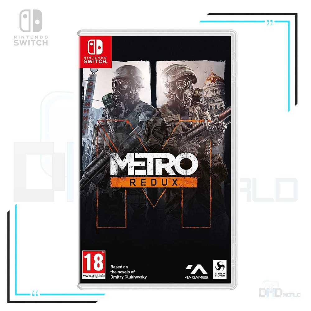 WhatsApp Image 2025-11-29 at 4.01.18 PM