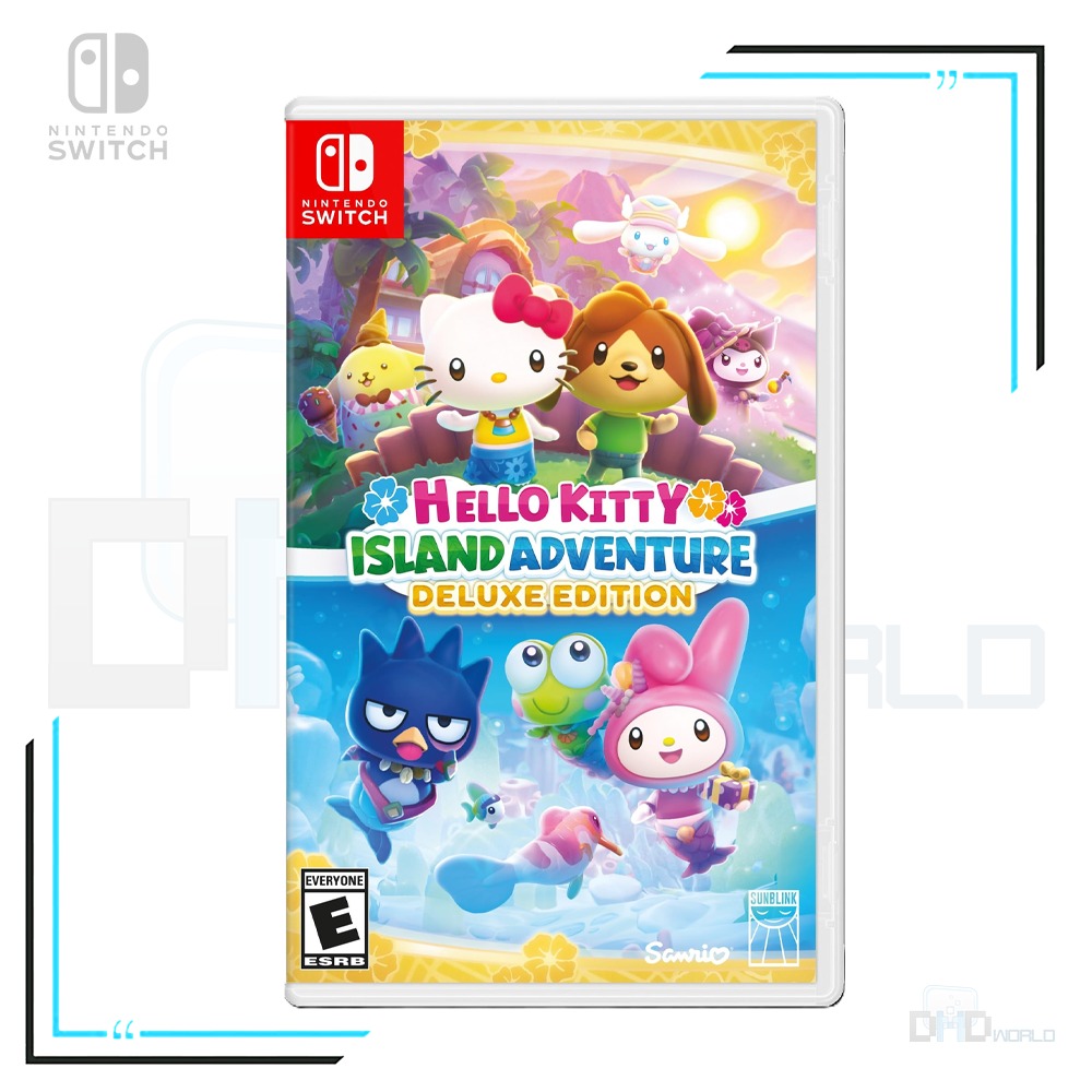 WhatsApp Image 2025-11-29 at 4.33.34 PM