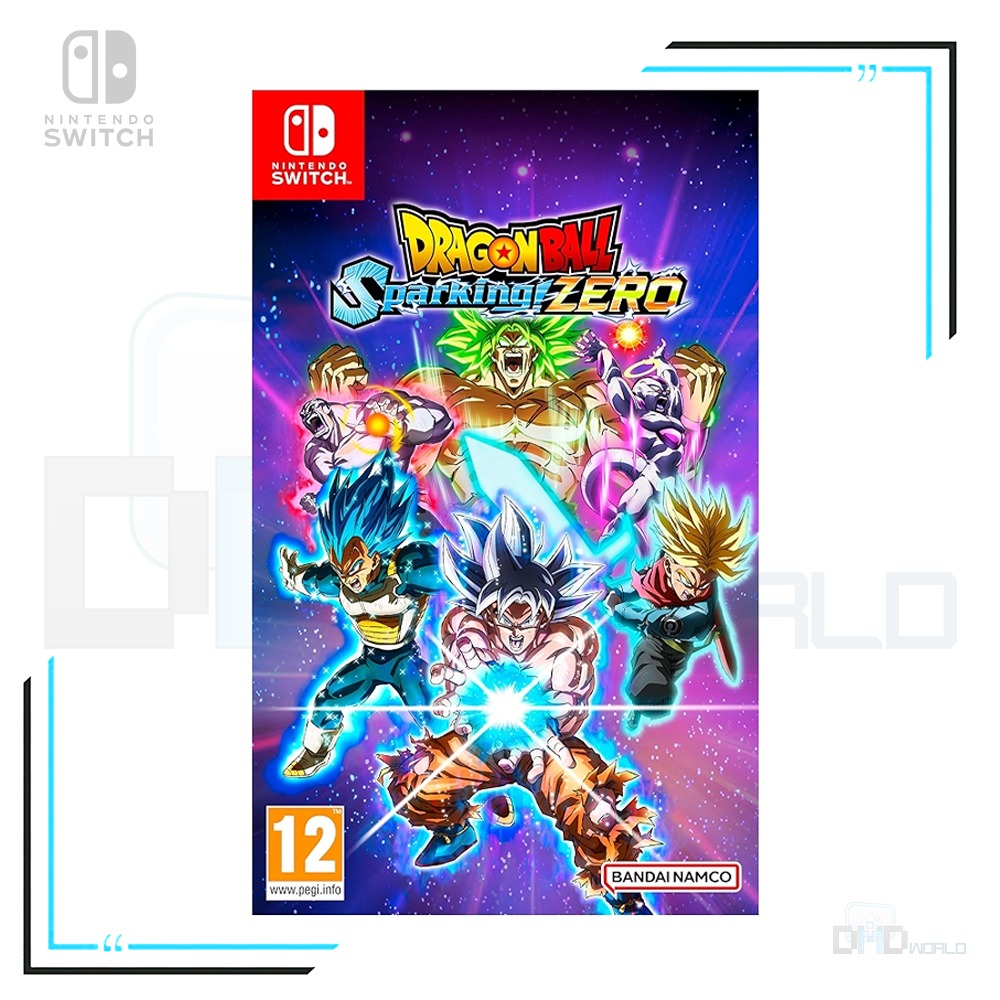 WhatsApp Image 2025-11-29 at 4.33.35 PM (1)