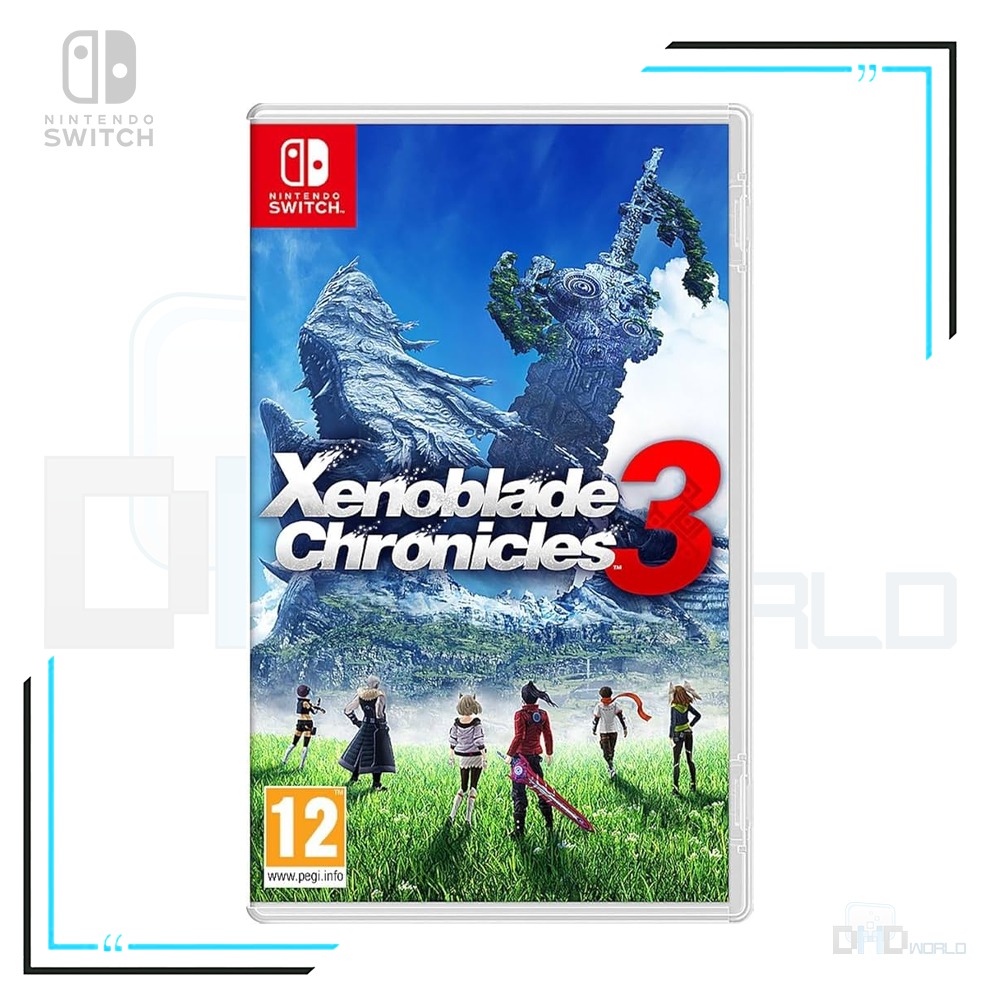 WhatsApp Image 2025-11-29 at 4.33.35 PM