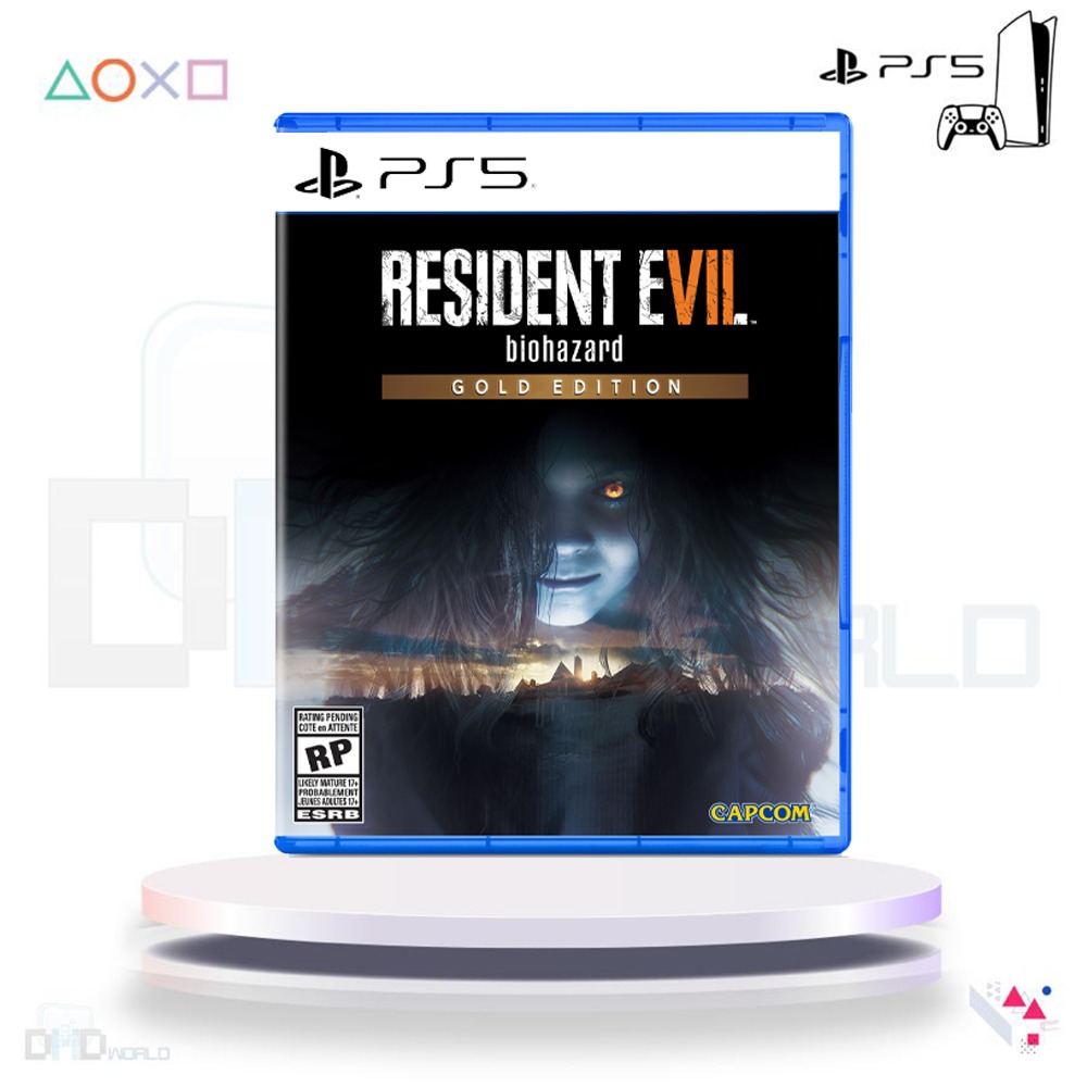 WhatsApp Image 2025-11-29 at 4.55.47 PM