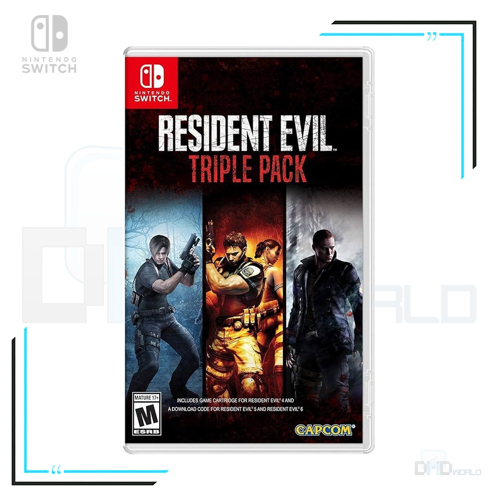 WhatsApp Image 2025-11-29 at 7.57.47 PM (1)