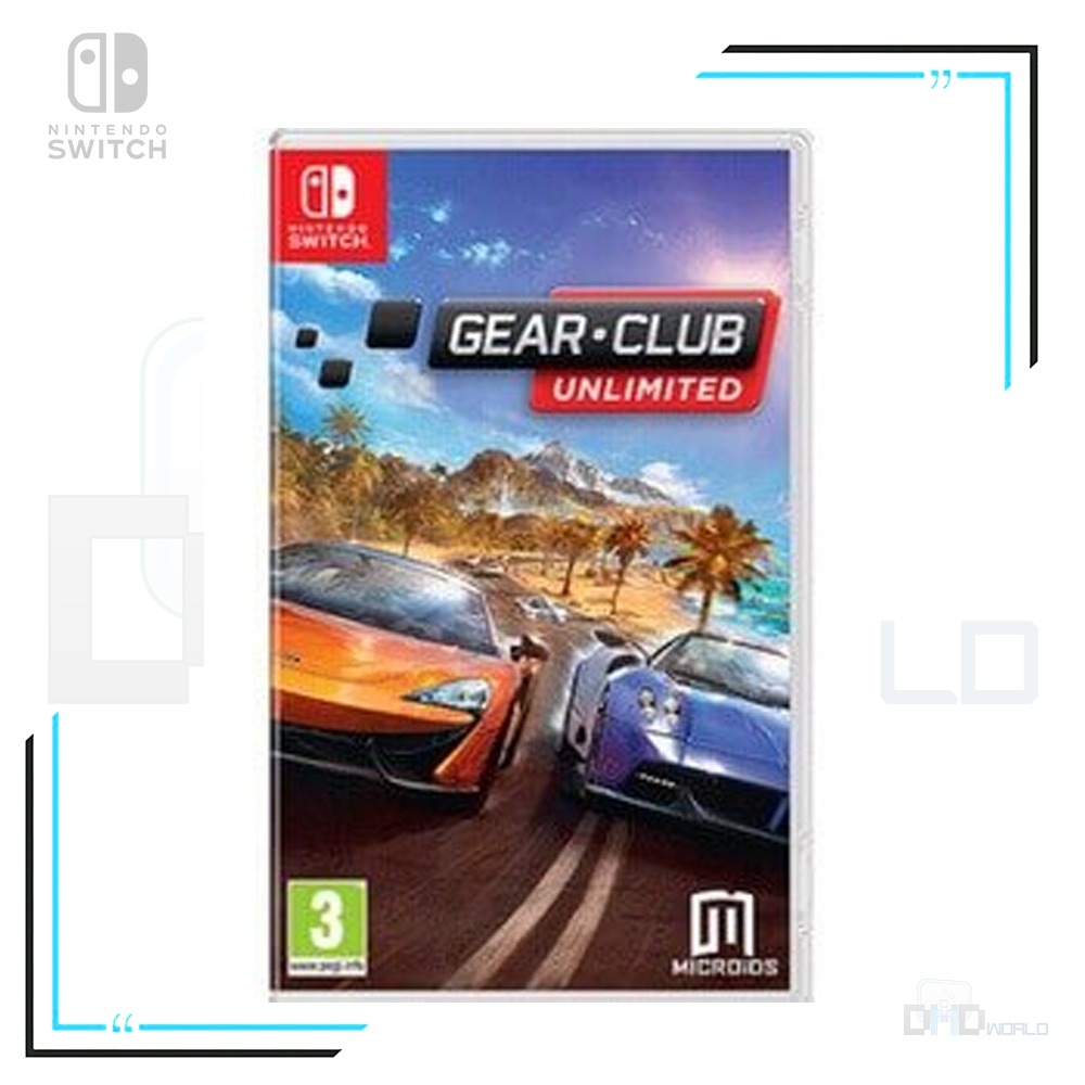 WhatsApp Image 2025-11-29 at 7.57.50 PM