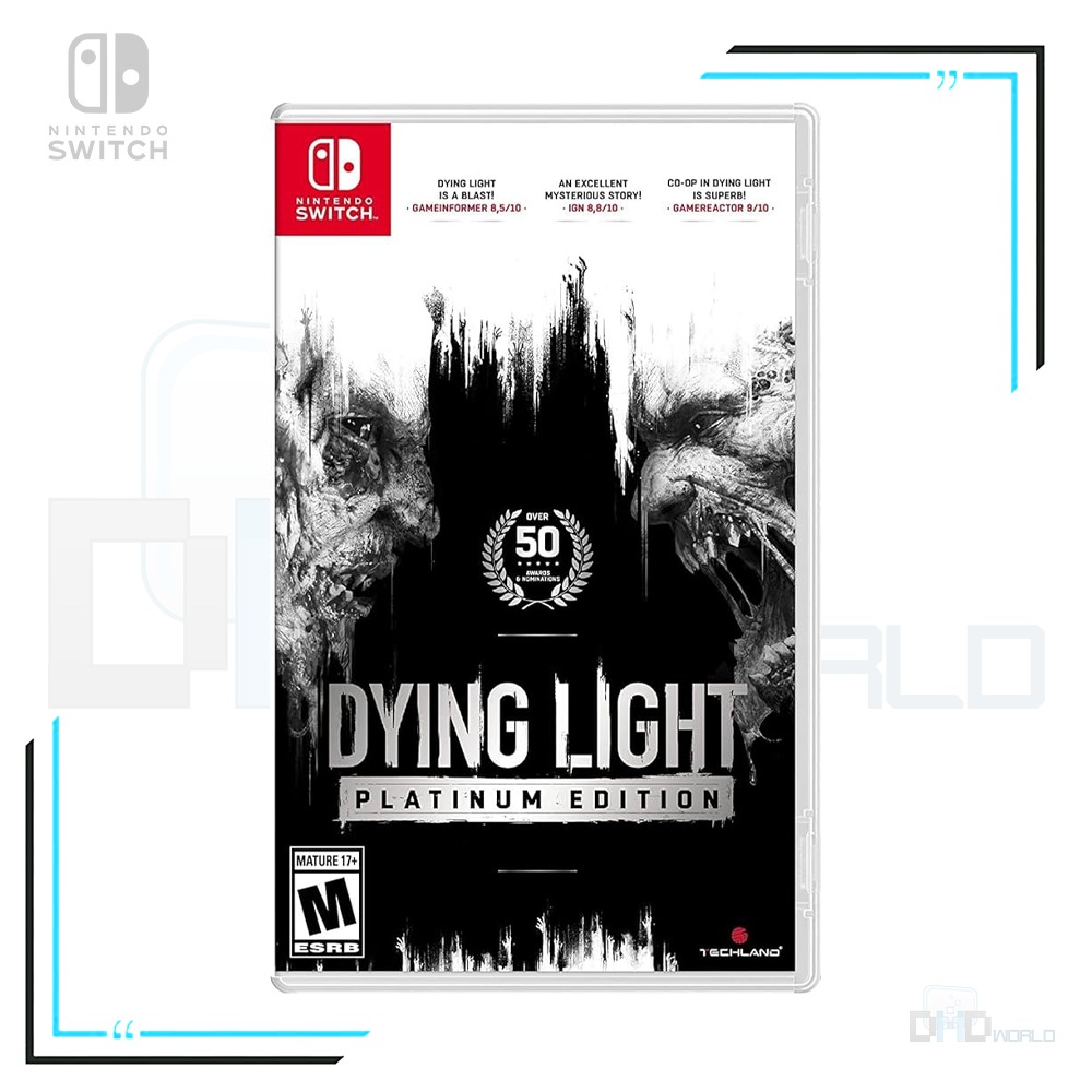 WhatsApp Image 2025-11-29 at 7.57.52 PM