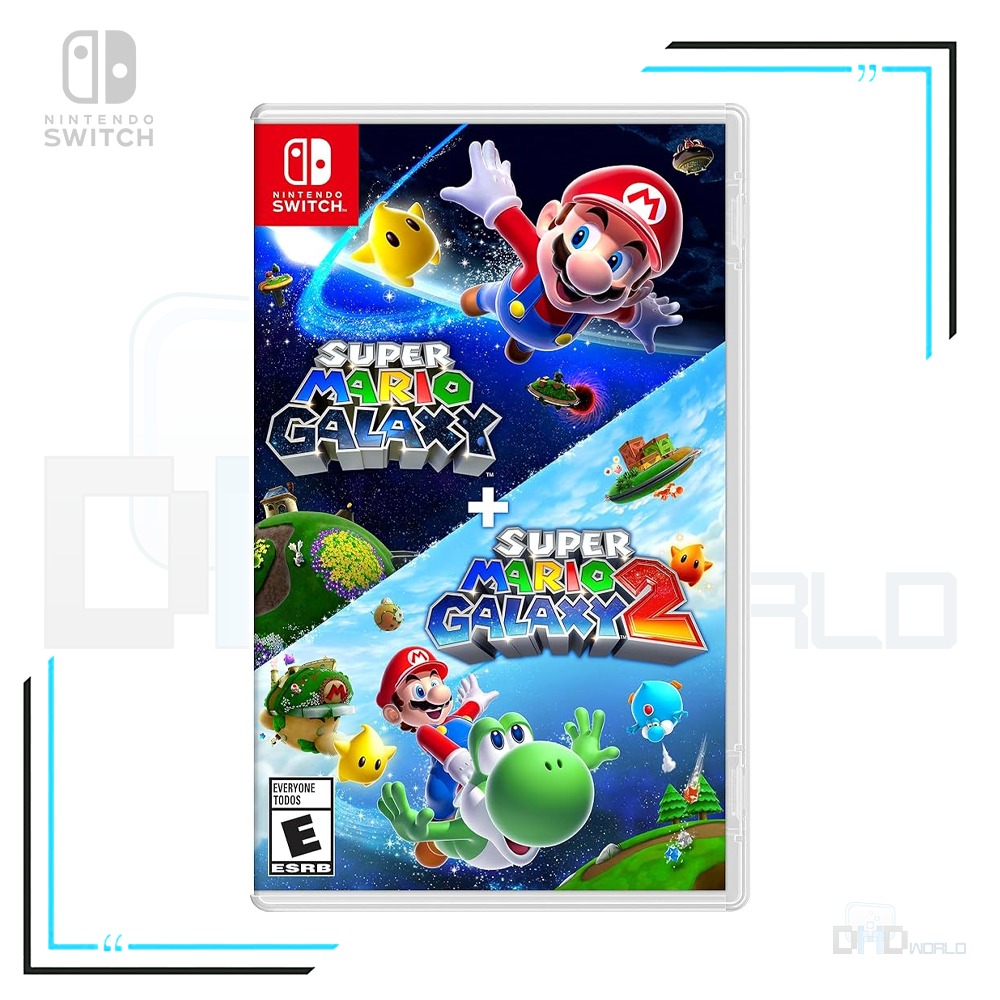 WhatsApp Image 2025-11-29 at 7.57.56 PM