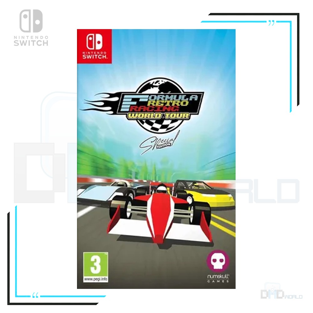 WhatsApp Image 2025-11-29 at 7.57.57 PM