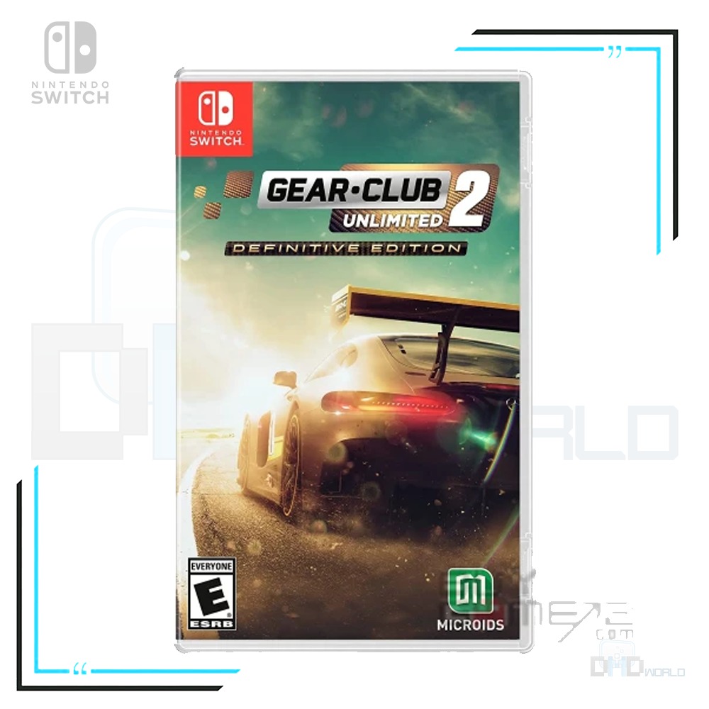 WhatsApp Image 2025-11-29 at 7.57.58 PM