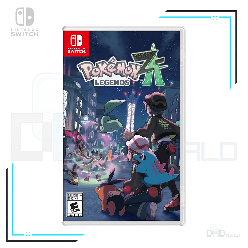 WhatsApp Image 2025-11-29 at 7.57.59 PM