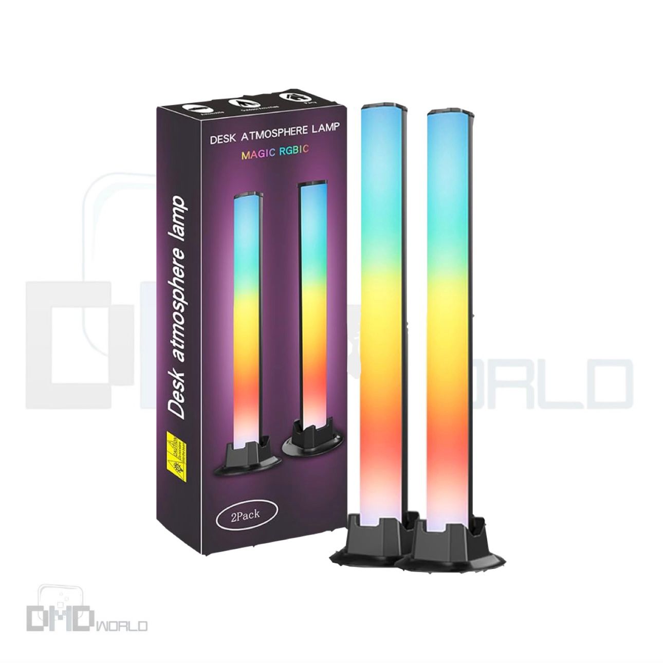 WhatsApp Image 2025-12-29 at 10.17.11 AM (1)