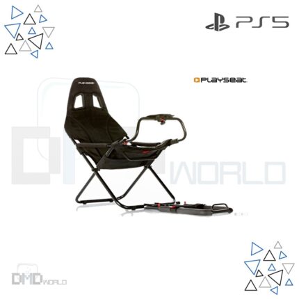 Playseat Challenge Black