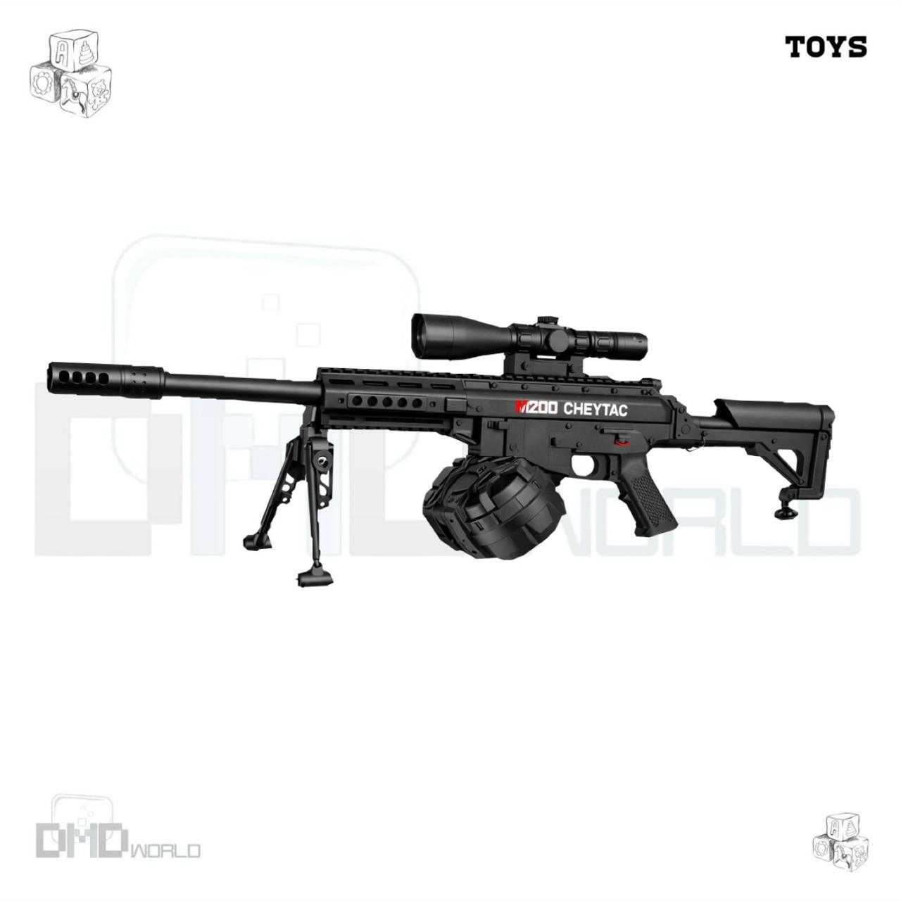 WhatsApp Image 2026-01-01 at 1.29.12 PM