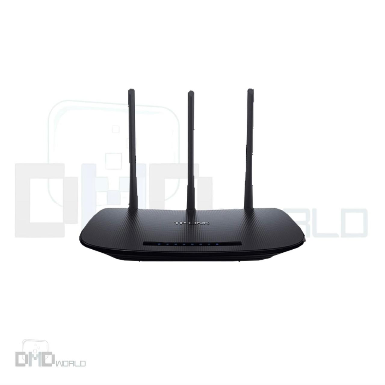 WhatsApp Image 2026-01-02 at 11.21.57 AM (4)