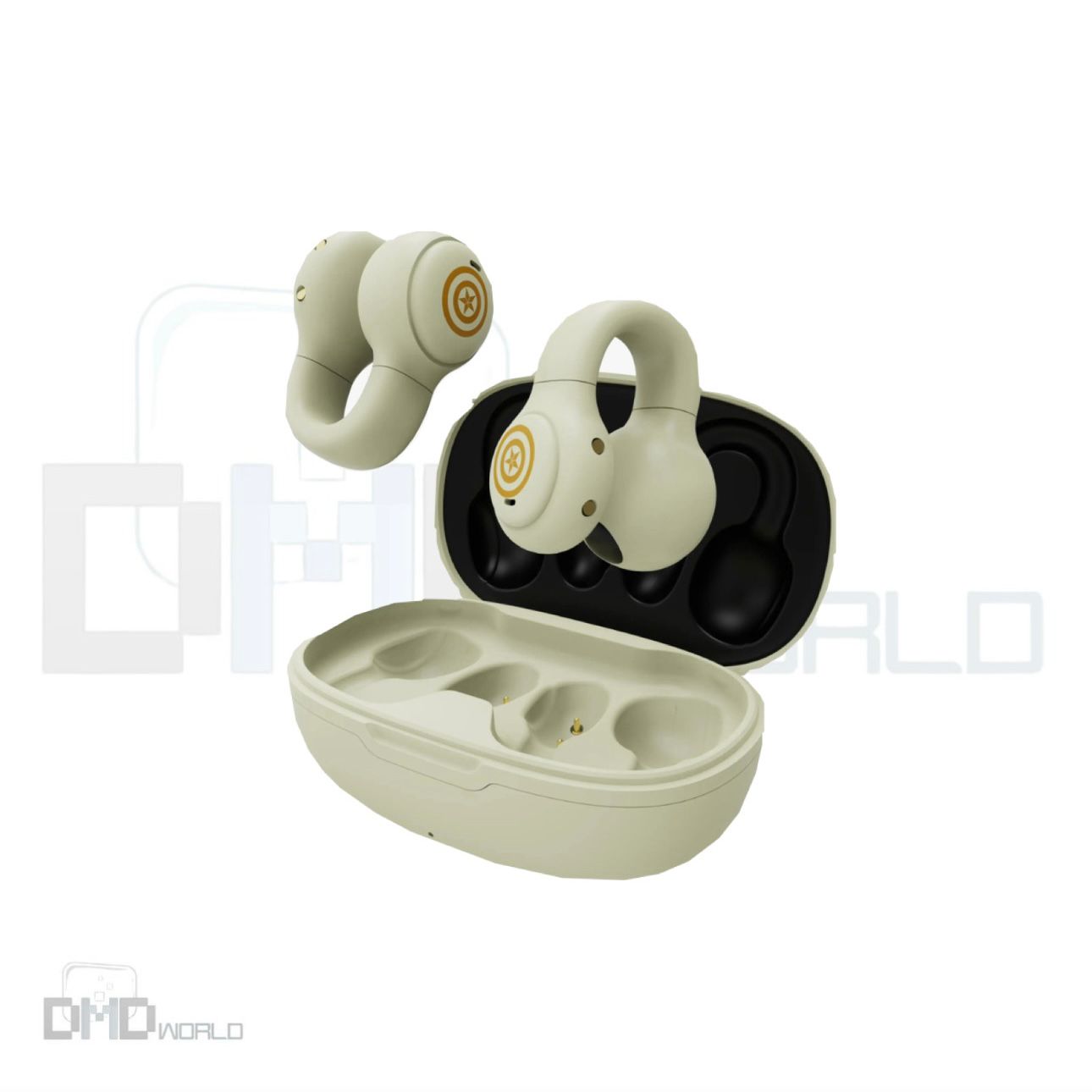 WhatsApp Image 2026-01-02 at 9.24.32 AM