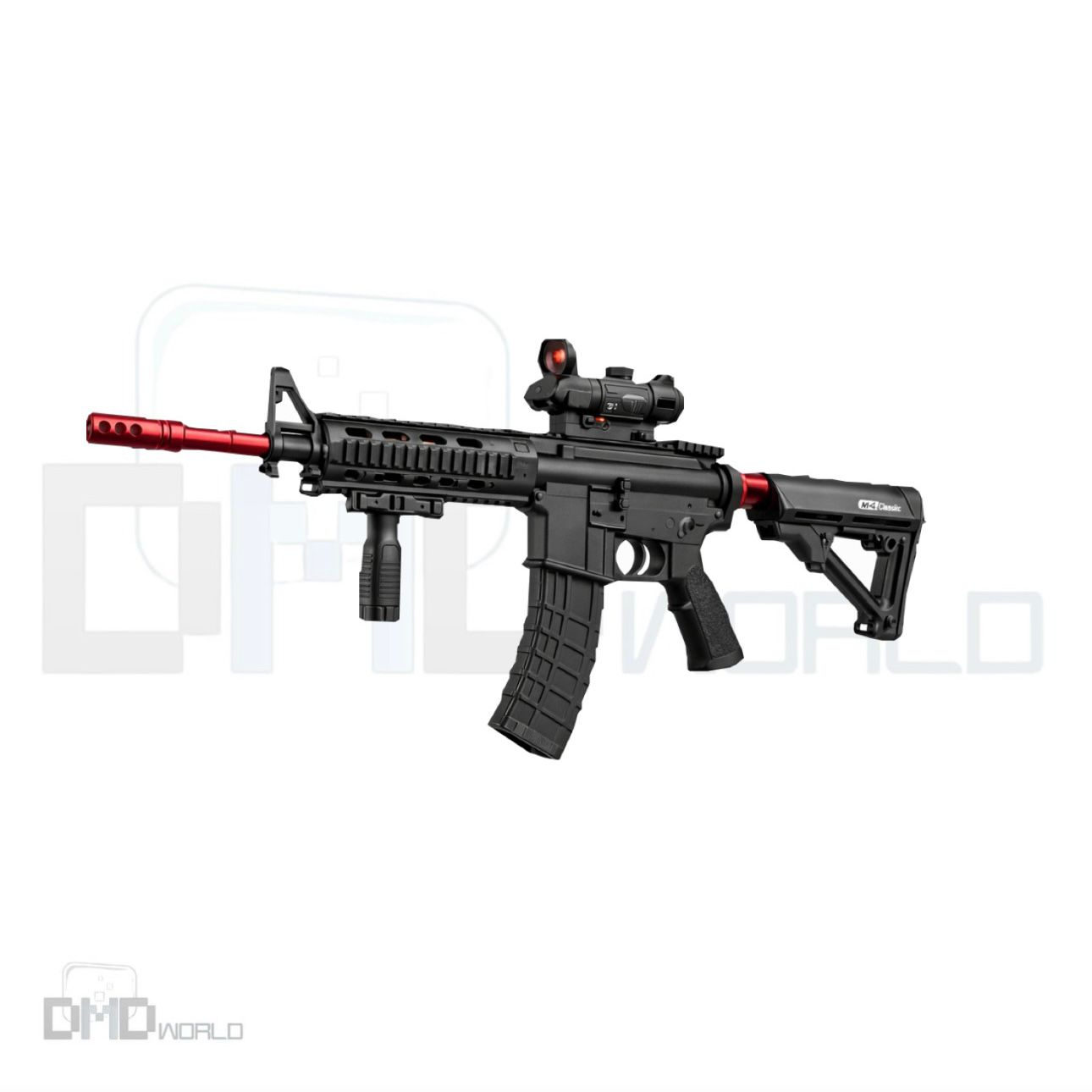 WhatsApp Image 2026-01-05 at 10.46.24 AM (1)