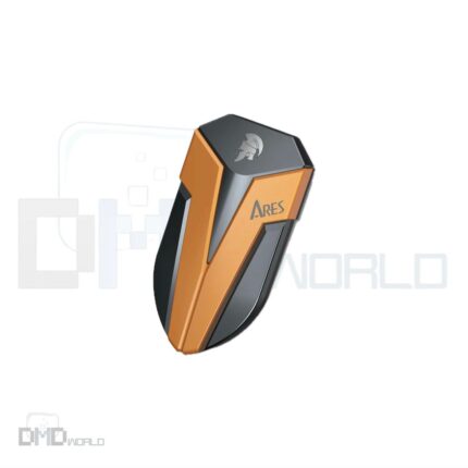 Dato Amber Shield External SSD 1tb 1600mb/s