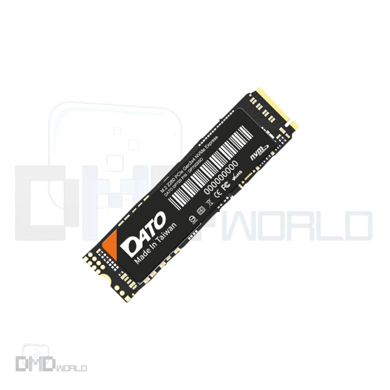 WhatsApp Image 2026-01-14 at 1.31.53 PM (2)