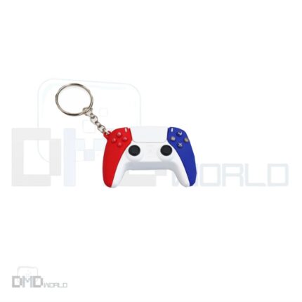 PS Keychains