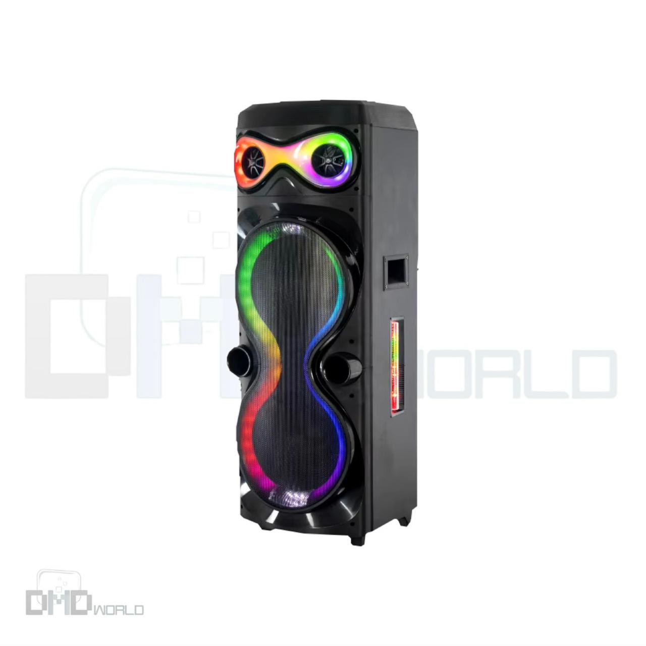 WhatsApp Image 2026-01-16 at 10.04.01 AM