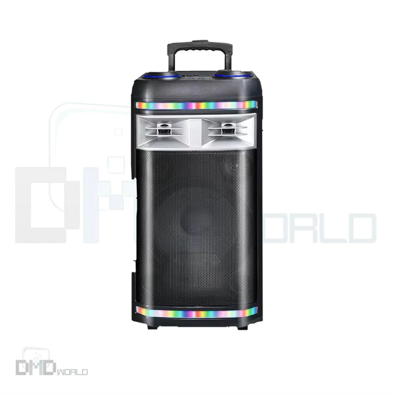 WhatsApp Image 2026-01-16 at 10.04.08 AM