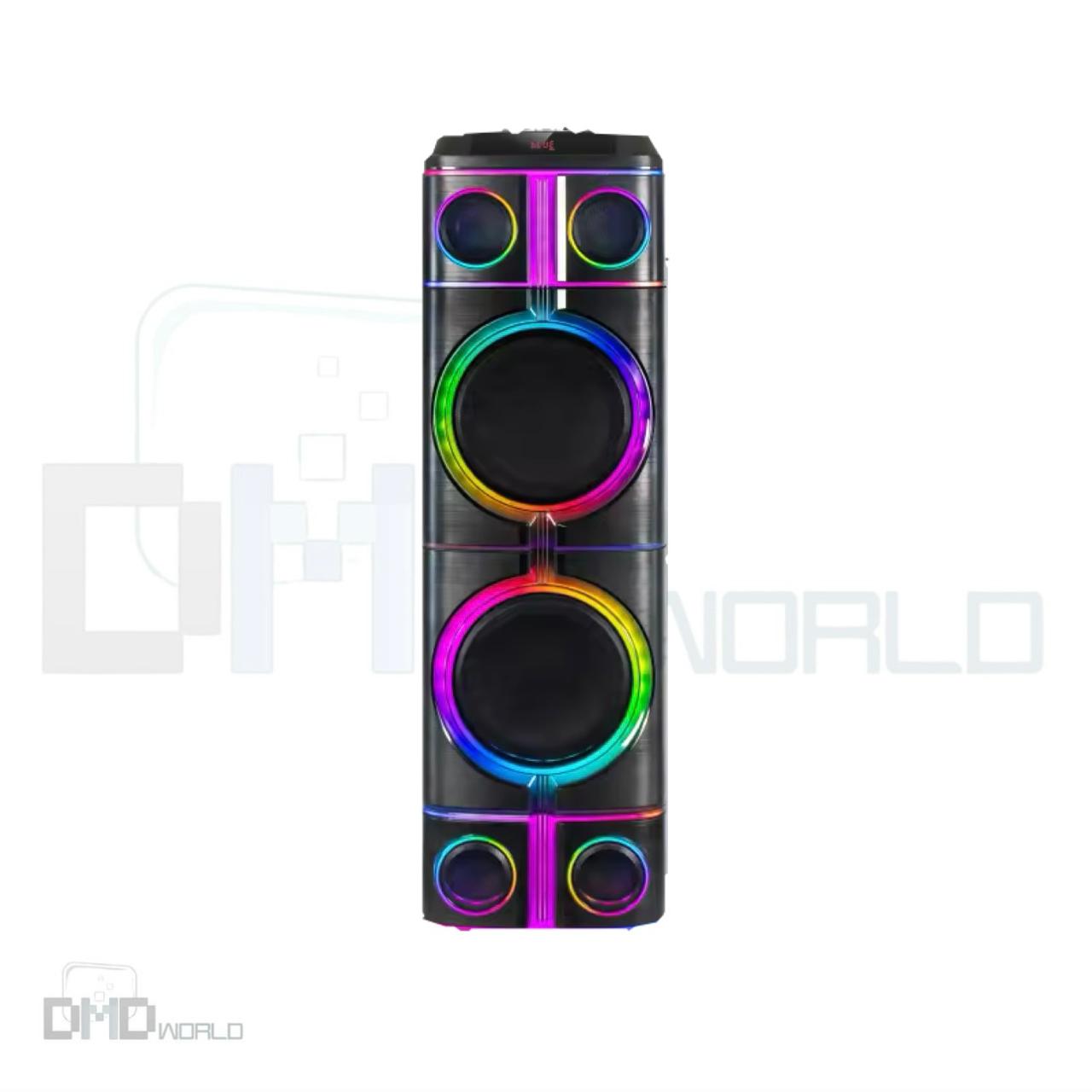 WhatsApp Image 2026-01-16 at 10.09.15 AM