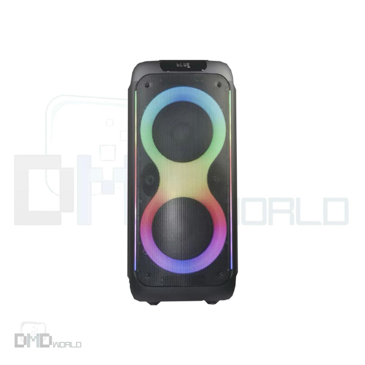 WhatsApp Image 2026-01-16 at 10.19.21 AM