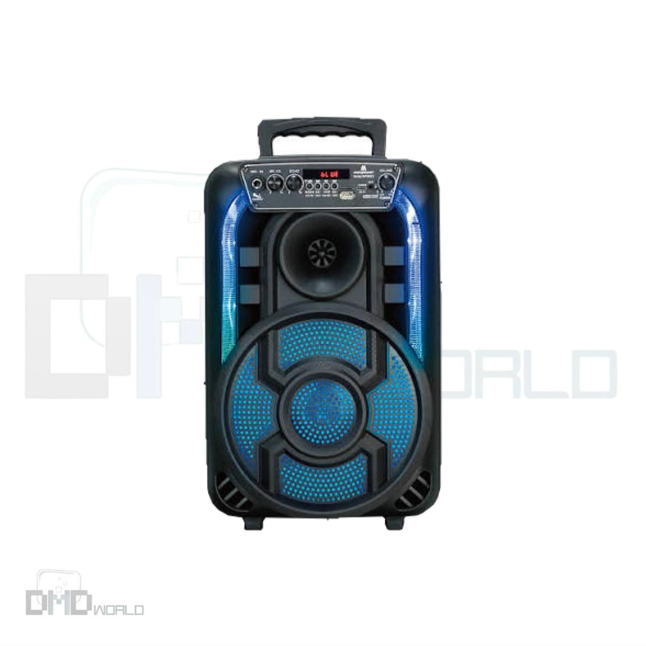 WhatsApp Image 2026-01-16 at 10.19.27 AM (1)