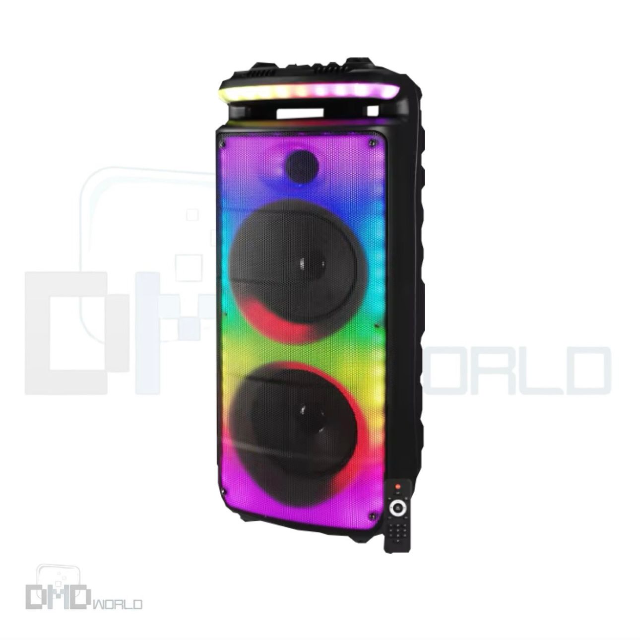 WhatsApp Image 2026-01-16 at 10.46.43 AM