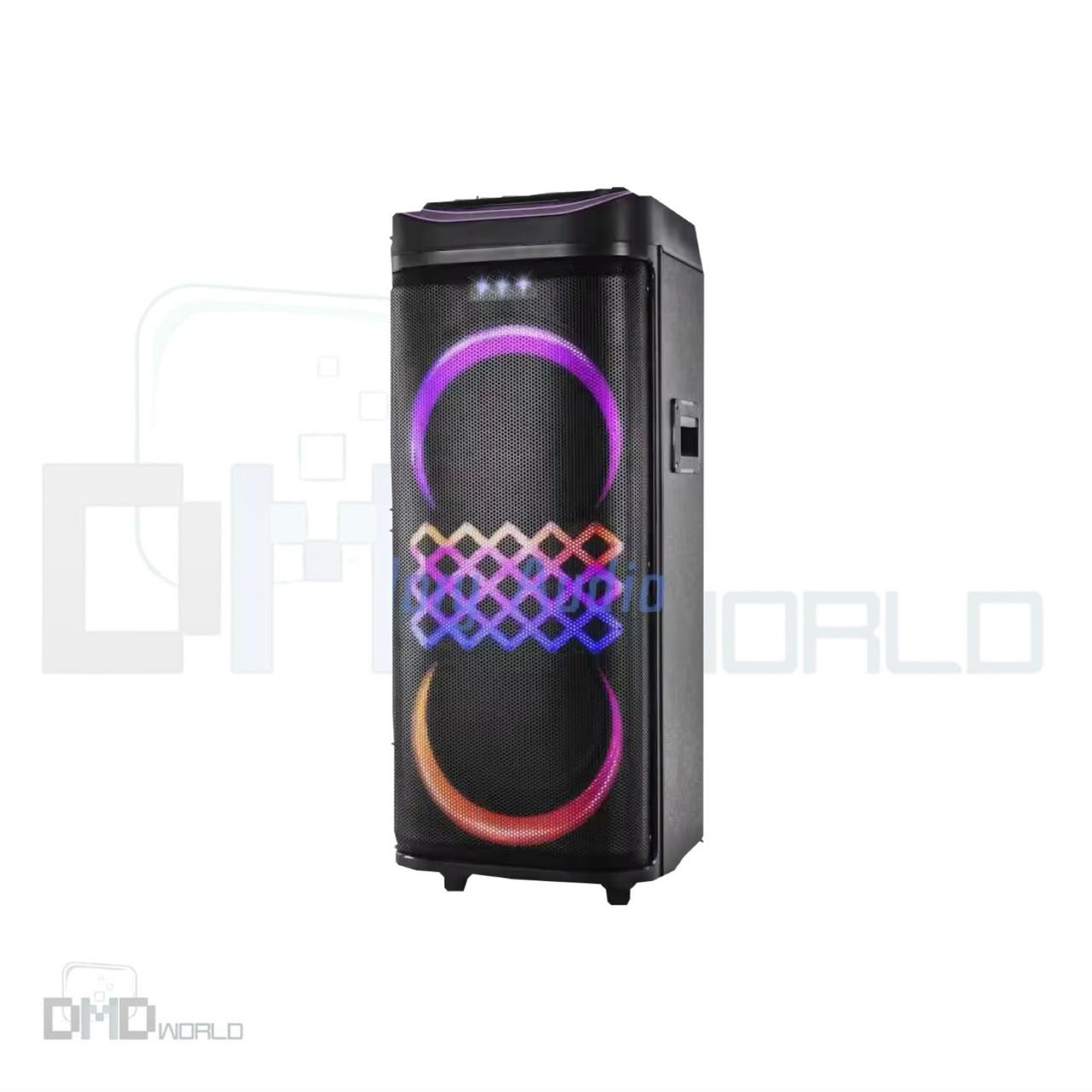 WhatsApp Image 2026-01-16 at 10.59.47 AM