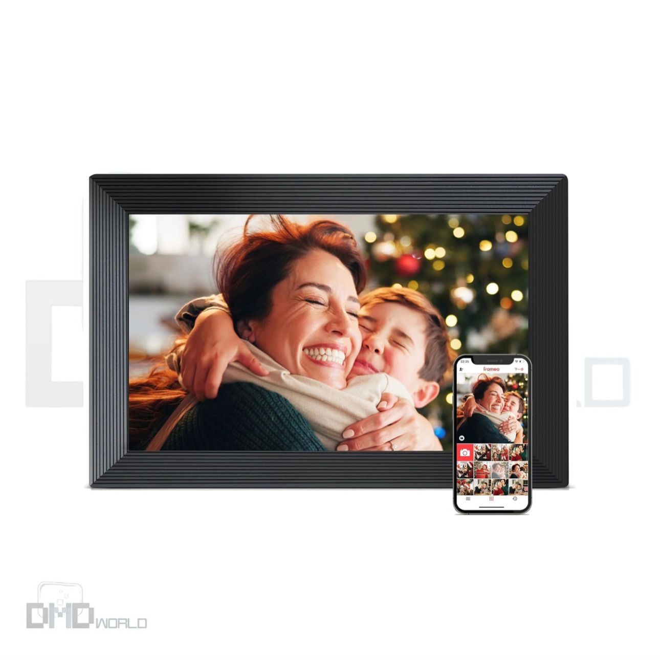 WhatsApp Image 2026-01-17 at 11.55.46 AM