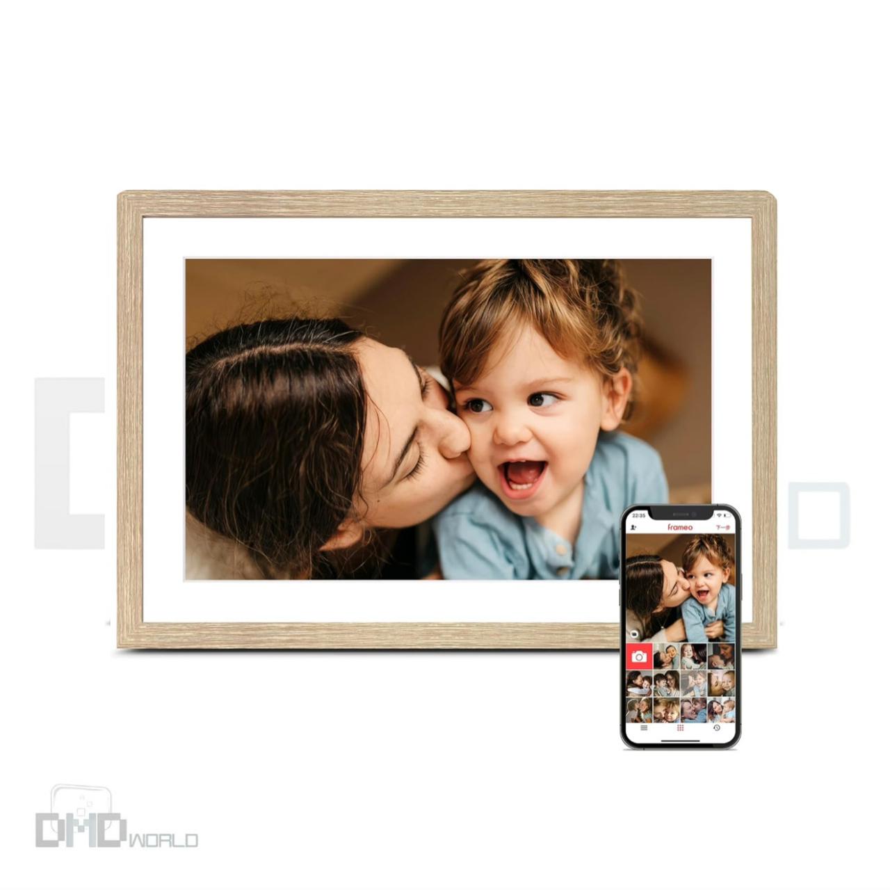 WhatsApp Image 2026-01-17 at 12.14.53 PM