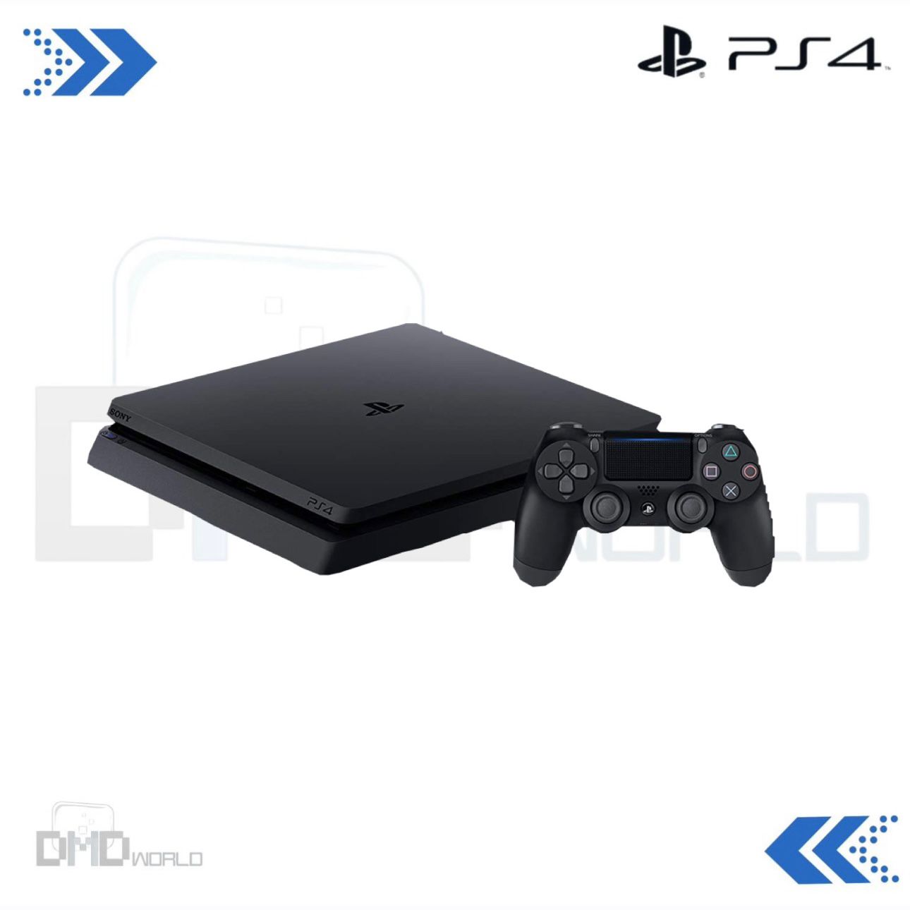 WhatsApp Image 2026-01-17 at 12.58.17 PM