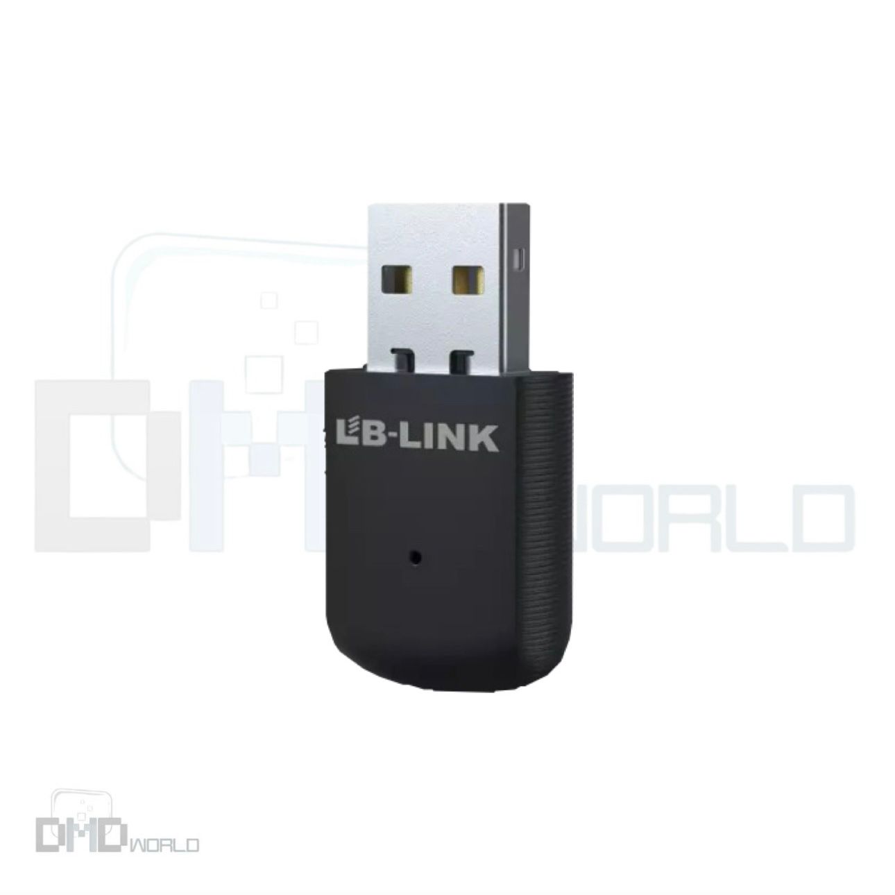 WhatsApp Image 2026-01-18 at 10.47.46 AM