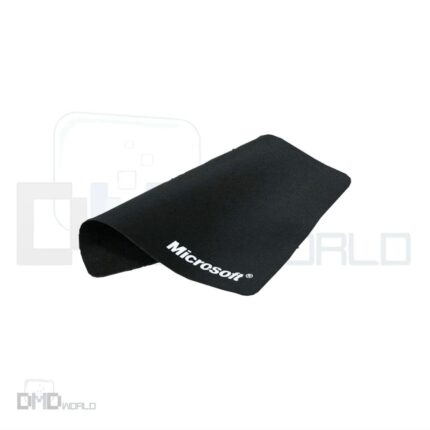 MICROSOFT GAMING MOUSEPAD H-8