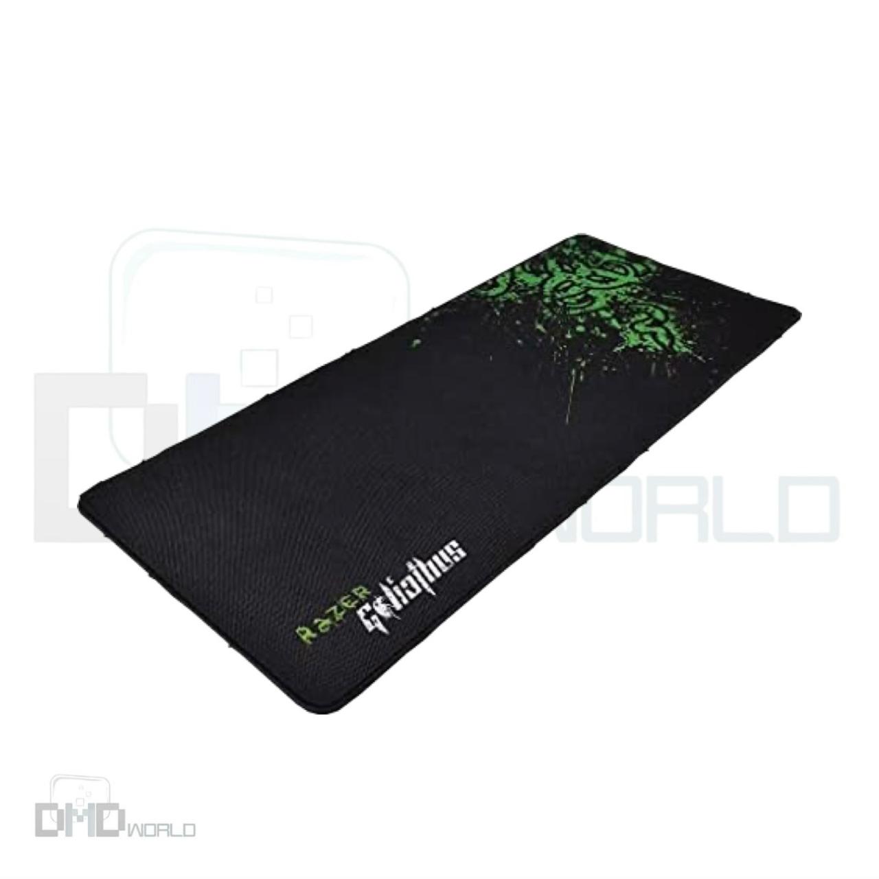 WhatsApp Image 2026-01-18 at 12.26.05 PM (1)