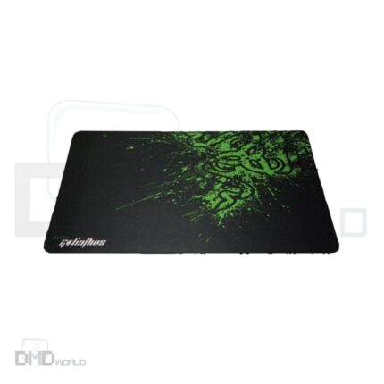 Mouse PAD RAZER LARGE