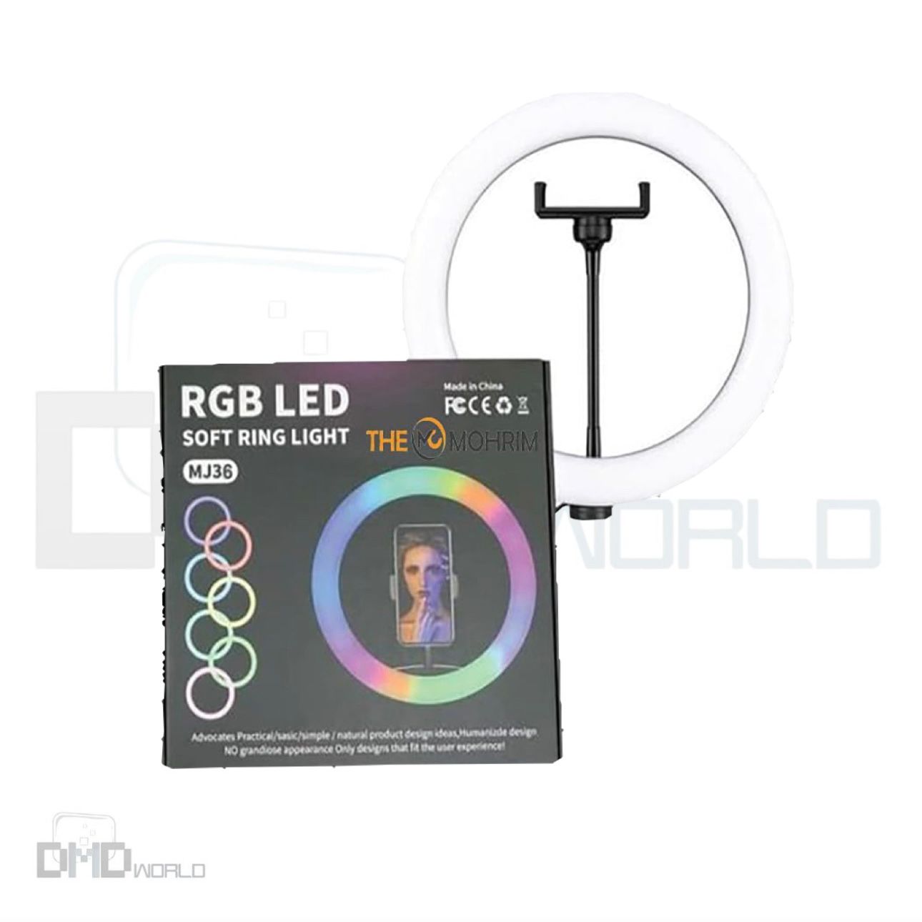 WhatsApp Image 2026-01-18 at 2.18.29 PM