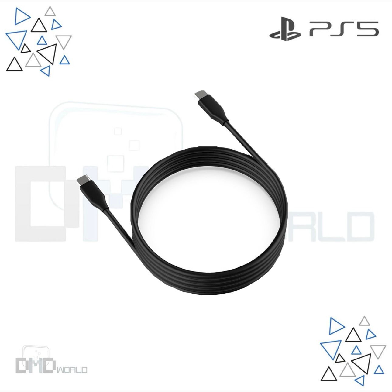 WhatsApp Image 2026-01-18 at 9.43.06 AM (1)