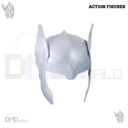 AVENGERS Toys Marvel Avengers Thor Role Play