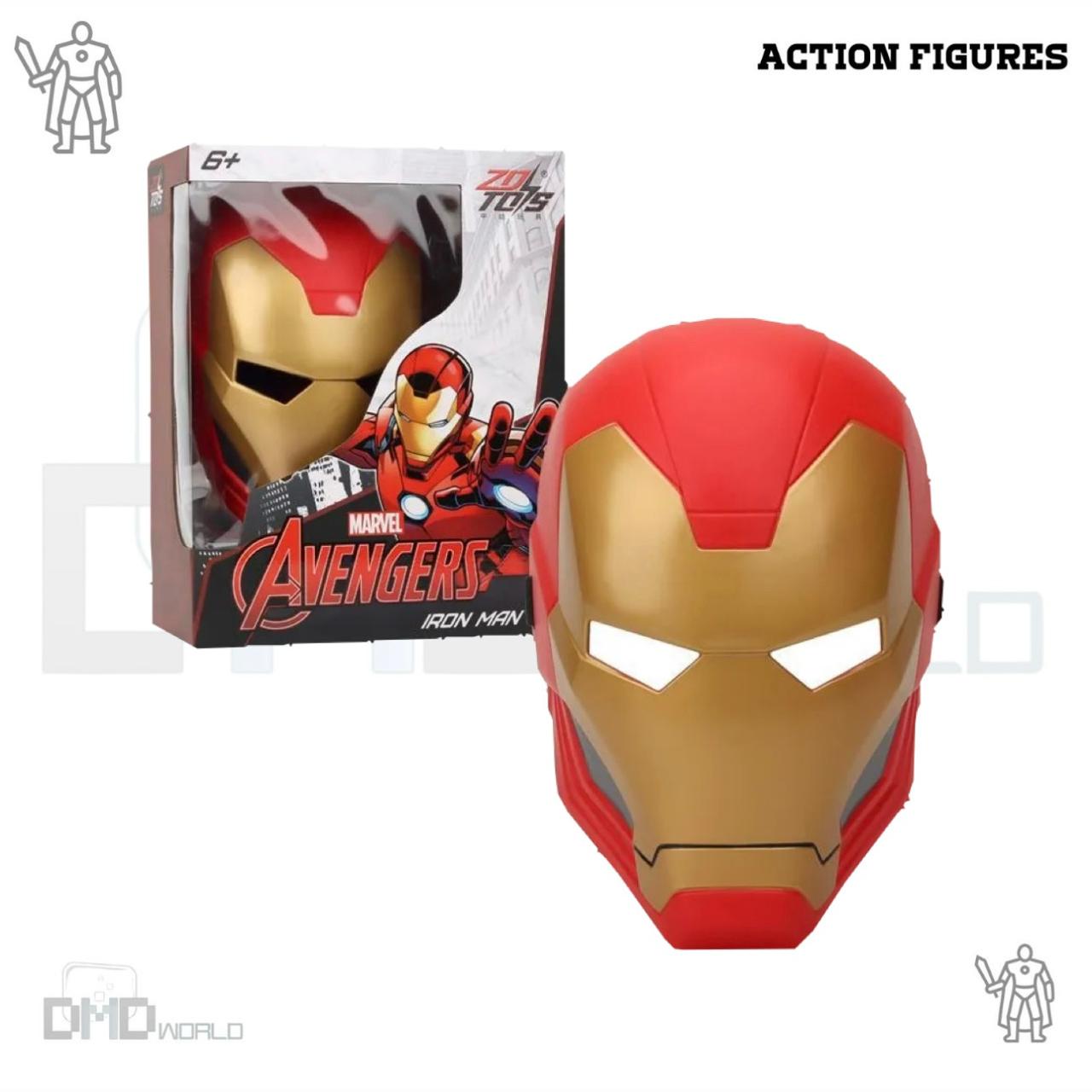 WhatsApp Image 2026-01-19 at 1.48.44 PM (1)